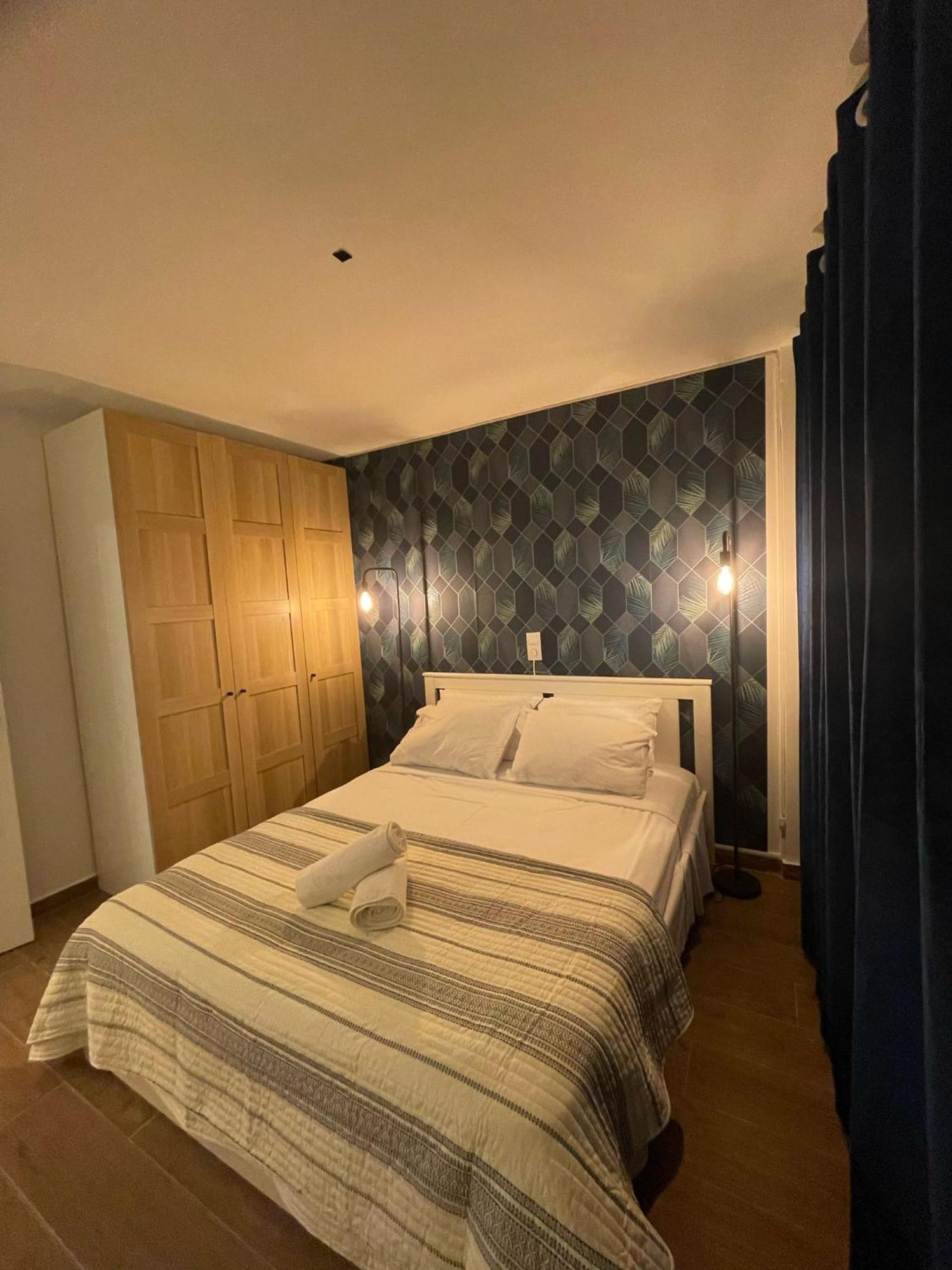 Apartamento Alma Verde Vinarós Extérieur photo
