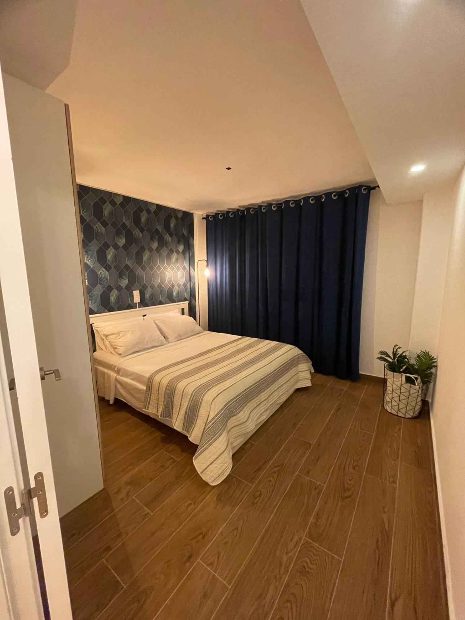 Apartamento Alma Verde Vinarós Extérieur photo