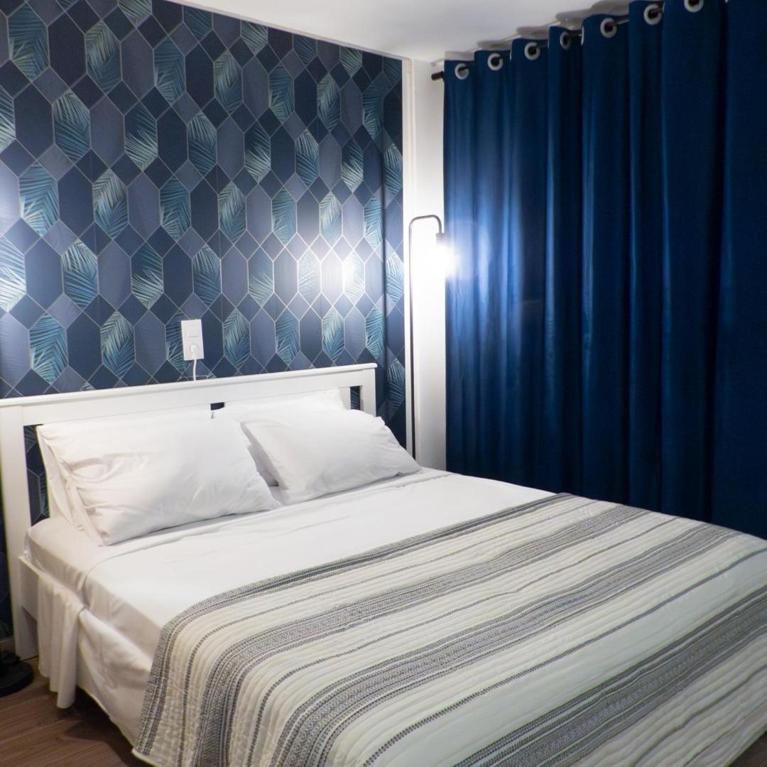 Apartamento Alma Verde Vinarós Extérieur photo