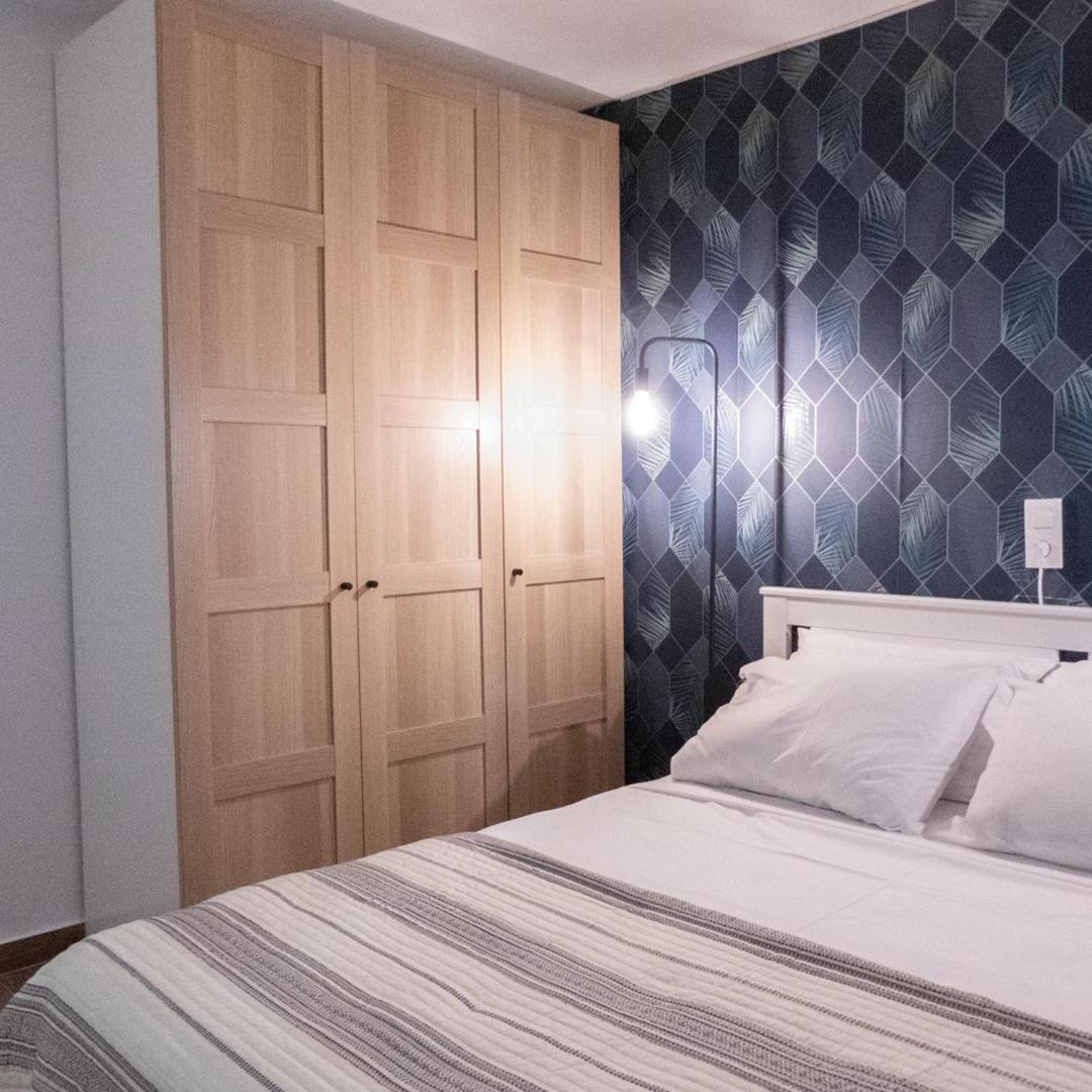 Apartamento Alma Verde Vinarós Extérieur photo